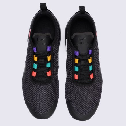 Nike Air Max Motion 2