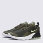 Кроссовки Nike детские Air Max Motion 2, фото 1 - интернет магазин MEGASPORT