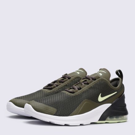 Nike Air Max Motion 2