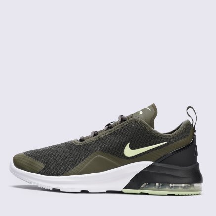 Nike Air Max Motion 2