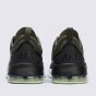 Кроссовки Nike детские Air Max Motion 2, фото 3 - интернет магазин MEGASPORT