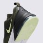 Кроссовки Nike детские Air Max Motion 2, фото 4 - интернет магазин MEGASPORT