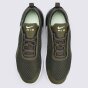 Кроссовки Nike детские Air Max Motion 2, фото 5 - интернет магазин MEGASPORT