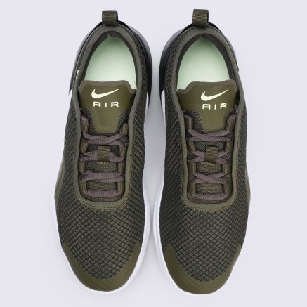 Nike air max motion 2 khaki clearance