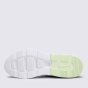 Кроссовки Nike детские Air Max Motion 2, фото 6 - интернет магазин MEGASPORT