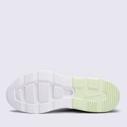 Кроссовки Nike детские Air Max Motion 2 - 119111, фото 6 - интернет-магазин MEGASPORT