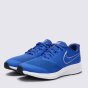 Кроссовки Nike детские Star Runner 2 (Gs), фото 1 - интернет магазин MEGASPORT