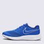 Кроссовки Nike детские Star Runner 2 (Gs), фото 2 - интернет магазин MEGASPORT