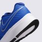 Кроссовки Nike детские Star Runner 2 (Gs), фото 4 - интернет магазин MEGASPORT