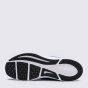 Кроссовки Nike детские Star Runner 2 (Gs), фото 6 - интернет магазин MEGASPORT