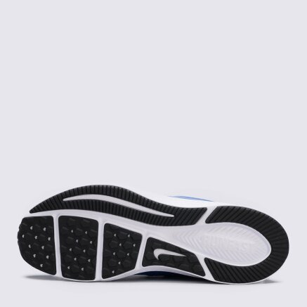 Кроссовки Nike детские Star Runner 2 (Gs) - 119073, фото 6 - интернет-магазин MEGASPORT
