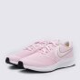 Кросівки Nike дитячі Star Runner 2 (Gs), фото 1 - інтернет магазин MEGASPORT