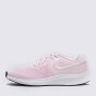 Кросівки Nike дитячі Star Runner 2 (Gs), фото 2 - інтернет магазин MEGASPORT