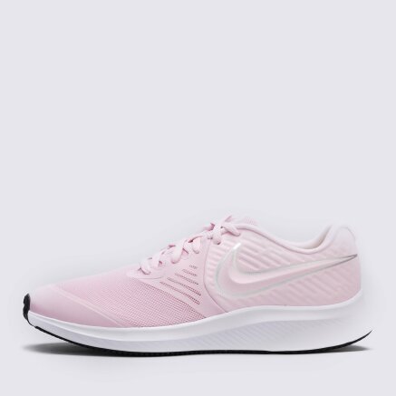 Кросівки Nike дитячі Star Runner 2 (Gs) - 119074, фото 2 - інтернет-магазин MEGASPORT