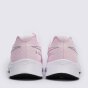 Кросівки Nike дитячі Star Runner 2 (Gs), фото 3 - інтернет магазин MEGASPORT