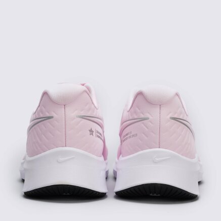 Кросівки Nike дитячі Star Runner 2 (Gs) - 119074, фото 3 - інтернет-магазин MEGASPORT
