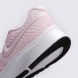Кросівки Nike дитячі Star Runner 2 (Gs), фото 4 - інтернет магазин MEGASPORT