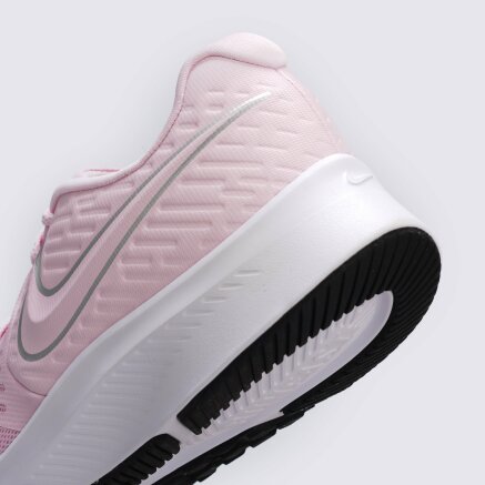 Кросівки Nike дитячі Star Runner 2 (Gs) - 119074, фото 4 - інтернет-магазин MEGASPORT