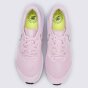Кросівки Nike дитячі Star Runner 2 (Gs), фото 5 - інтернет магазин MEGASPORT