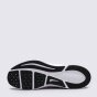 Кросівки Nike дитячі Star Runner 2 (Gs), фото 6 - інтернет магазин MEGASPORT