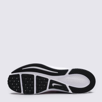 Кросівки Nike дитячі Star Runner 2 (Gs) - 119074, фото 6 - інтернет-магазин MEGASPORT