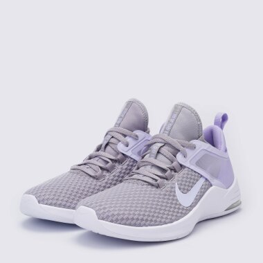 Nike air bella tr 2 deals
