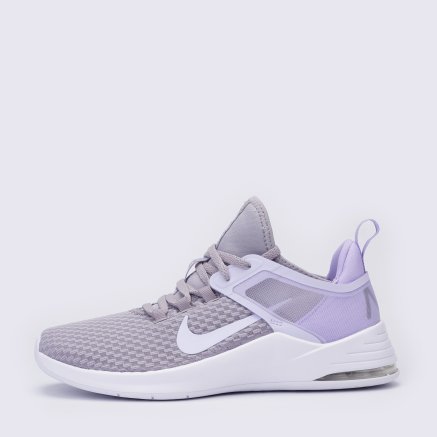 Nike air bella tr 2 women's hot sale