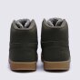 Кеды Nike Ebernon Mid Se, фото 3 - интернет магазин MEGASPORT