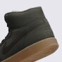 Кеды Nike Ebernon Mid Se, фото 4 - интернет магазин MEGASPORT