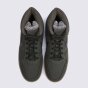 Кеды Nike Ebernon Mid Se, фото 5 - интернет магазин MEGASPORT
