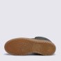 Кеды Nike Ebernon Mid Se, фото 6 - интернет магазин MEGASPORT
