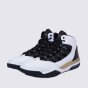 Кросівки Jordan Jordan Max Aura, фото 1 - інтернет магазин MEGASPORT