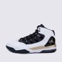 Кросівки Jordan Jordan Max Aura, фото 2 - інтернет магазин MEGASPORT