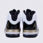 Кросівки Jordan Jordan Max Aura, фото 3 - інтернет магазин MEGASPORT