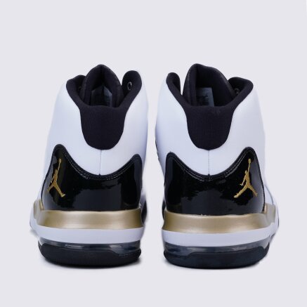 Кросівки Jordan Jordan Max Aura - 119203, фото 3 - інтернет-магазин MEGASPORT