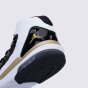 Кросівки Jordan Jordan Max Aura, фото 4 - інтернет магазин MEGASPORT