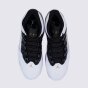 Кросівки Jordan Jordan Max Aura, фото 5 - інтернет магазин MEGASPORT
