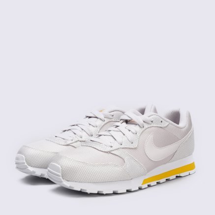 Кросівки Nike Md Runner 2 Se - 118266