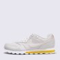 Кросівки Nike Md Runner 2 Se, фото 2 - інтернет магазин MEGASPORT
