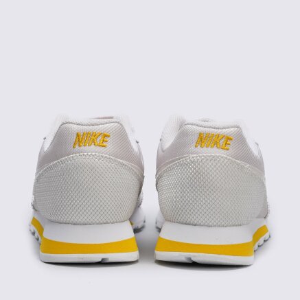 Кросівки Nike Md Runner 2 Se - 118266