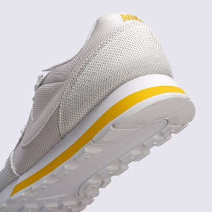 Кросівки Nike Md Runner 2 Se - 118266