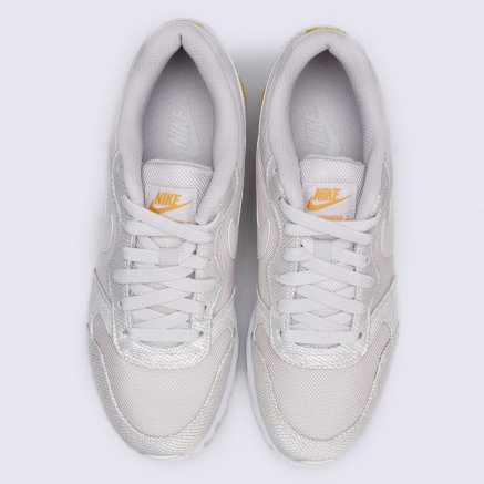 Wmns md runner 2 se discount