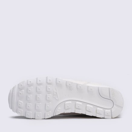 Кросівки Nike Md Runner 2 Se - 118266