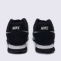 Кроссовки Nike Md Runner 2 Suede, фото 3 - интернет магазин MEGASPORT