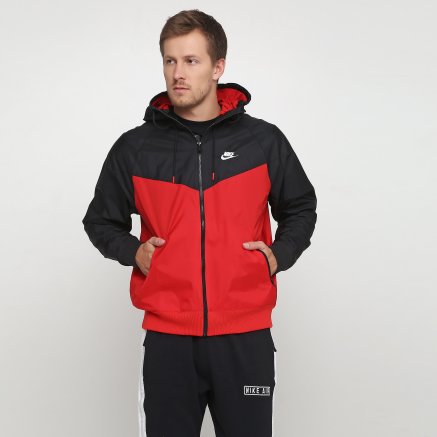 M nsw he wr jkt hd store