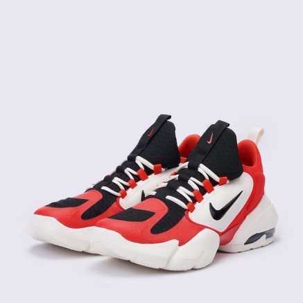 Nike max alpha savage online