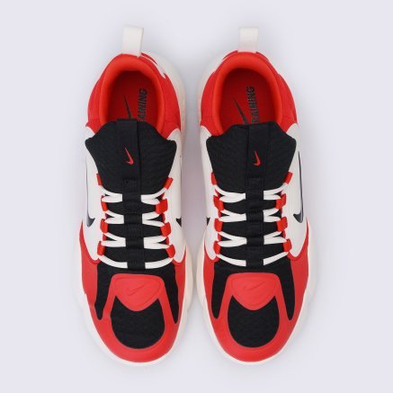 Nike Air Max Alpha Savage MEGASPORT 119213