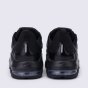 Кросівки Nike Air Max Graviton, фото 3 - інтернет магазин MEGASPORT