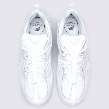 Nike Air Max Graviton