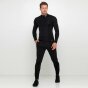 Спортивнi штани Nike M Nk Dry Acdmy Pant Gx Kpz, фото 1 - інтернет магазин MEGASPORT